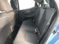 Toyota Yaris 1.5 Hybrid Trend Blu/Azzurro - thumbnail 11