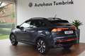 Volkswagen Taigo R-Line TSI DSG Navi Kamera ACC Keyless Garantie Gris - thumbnail 5