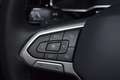 Volkswagen Taigo R-Line TSI DSG Navi Kamera ACC Keyless Garantie Gris - thumbnail 17