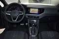 Volkswagen Taigo R-Line TSI DSG Navi Kamera ACC Keyless Garantie Gris - thumbnail 13