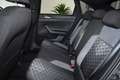 Volkswagen Taigo R-Line TSI DSG Navi Kamera ACC Keyless Garantie Gris - thumbnail 10