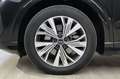Audi Q4 e-tron AUDI Q4 SPB 35 e-tron Business Advanced Black - thumbnail 38