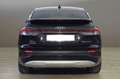 Audi Q4 e-tron AUDI Q4 SPB 35 e-tron Business Advanced Black - thumbnail 9