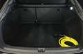 Audi Q4 e-tron AUDI Q4 SPB 35 e-tron Business Advanced Black - thumbnail 33