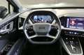 Audi Q4 e-tron AUDI Q4 SPB 35 e-tron Business Advanced Black - thumbnail 15