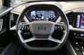 Audi Q4 e-tron AUDI Q4 SPB 35 e-tron Business Advanced Black - thumbnail 16