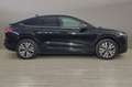 Audi Q4 e-tron AUDI Q4 SPB 35 e-tron Business Advanced Black - thumbnail 7