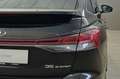 Audi Q4 e-tron AUDI Q4 SPB 35 e-tron Business Advanced Black - thumbnail 43