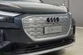 Audi Q4 e-tron AUDI Q4 SPB 35 e-tron Business Advanced Black - thumbnail 39