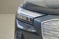 Audi Q4 e-tron AUDI Q4 SPB 35 e-tron Business Advanced Black - thumbnail 40