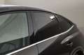 Audi Q4 e-tron AUDI Q4 SPB 35 e-tron Business Advanced Black - thumbnail 41