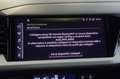 Audi Q4 e-tron AUDI Q4 SPB 35 e-tron Business Advanced Black - thumbnail 20