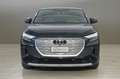 Audi Q4 e-tron AUDI Q4 SPB 35 e-tron Business Advanced Black - thumbnail 5
