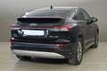 Audi Q4 e-tron AUDI Q4 SPB 35 e-tron Business Advanced Black - thumbnail 8