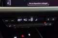 Audi Q4 e-tron AUDI Q4 SPB 35 e-tron Business Advanced Black - thumbnail 29