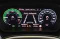 Audi Q4 e-tron AUDI Q4 SPB 35 e-tron Business Advanced Black - thumbnail 25