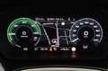 Audi Q4 e-tron AUDI Q4 SPB 35 e-tron Business Advanced Black - thumbnail 24
