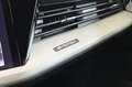 Audi Q4 e-tron AUDI Q4 SPB 35 e-tron Business Advanced Black - thumbnail 30