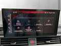 Audi A4 30 2.0 TDI LED+LEDER+NAVI+Sportp.+Virtual+LM Schwarz - thumbnail 13