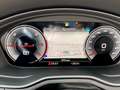 Audi A4 30 2.0 TDI LED+LEDER+NAVI+Sportp.+Virtual+LM Schwarz - thumbnail 10