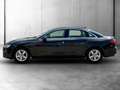 Audi A4 30 2.0 TDI LED+LEDER+NAVI+Sportp.+Virtual+LM Schwarz - thumbnail 4