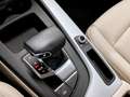 Audi A4 30 2.0 TDI LED+LEDER+NAVI+Sportp.+Virtual+LM Schwarz - thumbnail 18