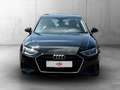 Audi A4 30 2.0 TDI LED+LEDER+NAVI+Sportp.+Virtual+LM Schwarz - thumbnail 6