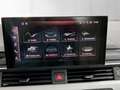 Audi A4 30 2.0 TDI LED+LEDER+NAVI+Sportp.+Virtual+LM Schwarz - thumbnail 11