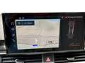 Audi A4 30 2.0 TDI LED+LEDER+NAVI+Sportp.+Virtual+LM Schwarz - thumbnail 25