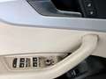 Audi A4 30 2.0 TDI LED+LEDER+NAVI+Sportp.+Virtual+LM Schwarz - thumbnail 21