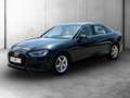 Audi A4 30 2.0 TDI LED+LEDER+NAVI+Sportp.+Virtual+LM Schwarz - thumbnail 2