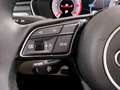 Audi A4 30 2.0 TDI LED+LEDER+NAVI+Sportp.+Virtual+LM Schwarz - thumbnail 22