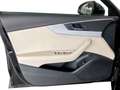 Audi A4 30 2.0 TDI LED+LEDER+NAVI+Sportp.+Virtual+LM Schwarz - thumbnail 20