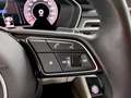 Audi A4 30 2.0 TDI LED+LEDER+NAVI+Sportp.+Virtual+LM Schwarz - thumbnail 23