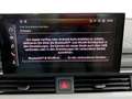 Audi A4 30 2.0 TDI LED+LEDER+NAVI+Sportp.+Virtual+LM Schwarz - thumbnail 24