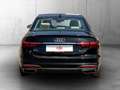 Audi A4 30 2.0 TDI LED+LEDER+NAVI+Sportp.+Virtual+LM Schwarz - thumbnail 7
