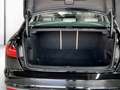 Audi A4 30 2.0 TDI LED+LEDER+NAVI+Sportp.+Virtual+LM Schwarz - thumbnail 15