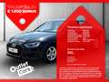 Audi A4 30 2.0 TDI LED+LEDER+NAVI+Sportp.+Virtual+LM Schwarz - thumbnail 1