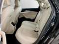 Audi A4 30 2.0 TDI LED+LEDER+NAVI+Sportp.+Virtual+LM Schwarz - thumbnail 14