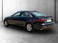 Audi A4 30 2.0 TDI LED+LEDER+NAVI+Sportp.+Virtual+LM Schwarz - thumbnail 5