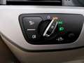 Audi A4 30 2.0 TDI LED+LEDER+NAVI+Sportp.+Virtual+LM Schwarz - thumbnail 19
