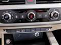 Audi A4 30 2.0 TDI LED+LEDER+NAVI+Sportp.+Virtual+LM Schwarz - thumbnail 17