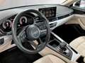 Audi A4 30 2.0 TDI LED+LEDER+NAVI+Sportp.+Virtual+LM Schwarz - thumbnail 9