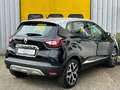 Renault Captur Intens 1.Hand LED PDC Navi Чорний - thumbnail 5