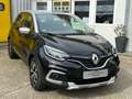 Renault Captur Intens 1.Hand LED PDC Navi Чорний - thumbnail 14