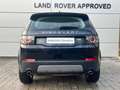 Land Rover Discovery Sport Mark III TD4 150ch BVA SE Noir - thumbnail 4