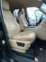 Land Rover Range Rover Sport V8 TD Edition 60 YRS Schwarz - thumbnail 12