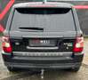 Land Rover Range Rover Sport V8 TD Edition 60 YRS Schwarz - thumbnail 8