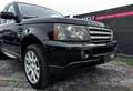 Land Rover Range Rover Sport V8 TD Edition 60 YRS Schwarz - thumbnail 19