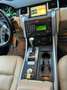 Land Rover Range Rover Sport V8 TD Edition 60 YRS Schwarz - thumbnail 9